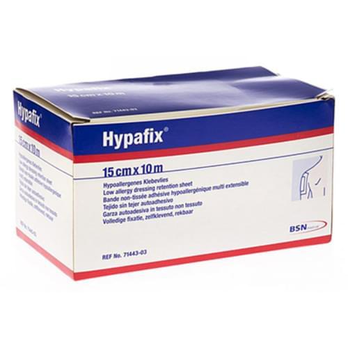 Hypafix®